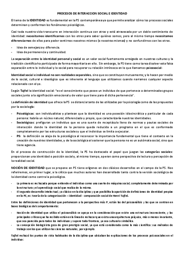 Miniatura del documento tema-3-PROCESOS-DE-INTERACCION-SOCIAL-E-IDENTIDAD.pdf
