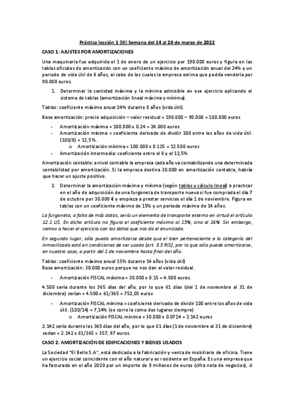 Miniatura del documento Practica-leccion-1-III-Semana-del-14-al-20-de-marzo-de-2022.pdf
