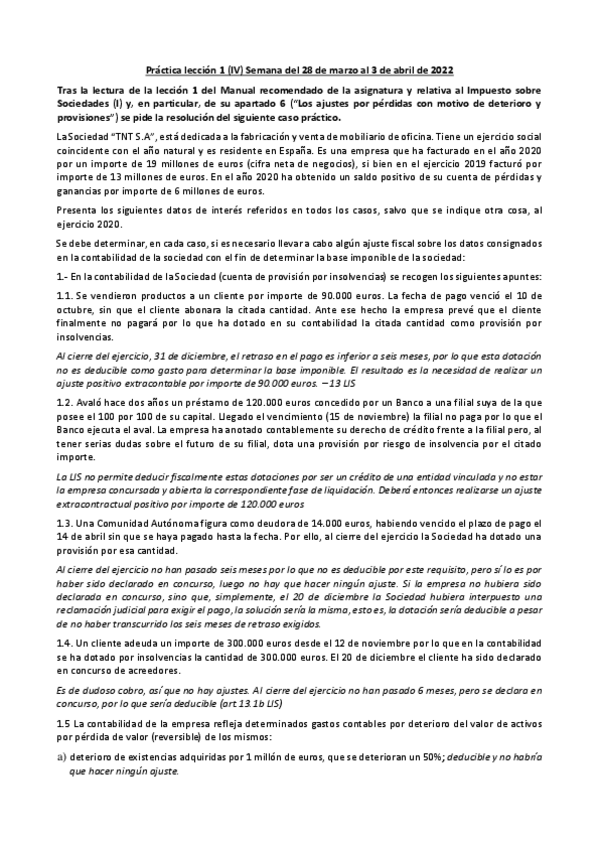 Miniatura del documento Practica-leccion-1-IV-Semana-del-28-de-marzo-al-3-de-abril-de-2022.pdf