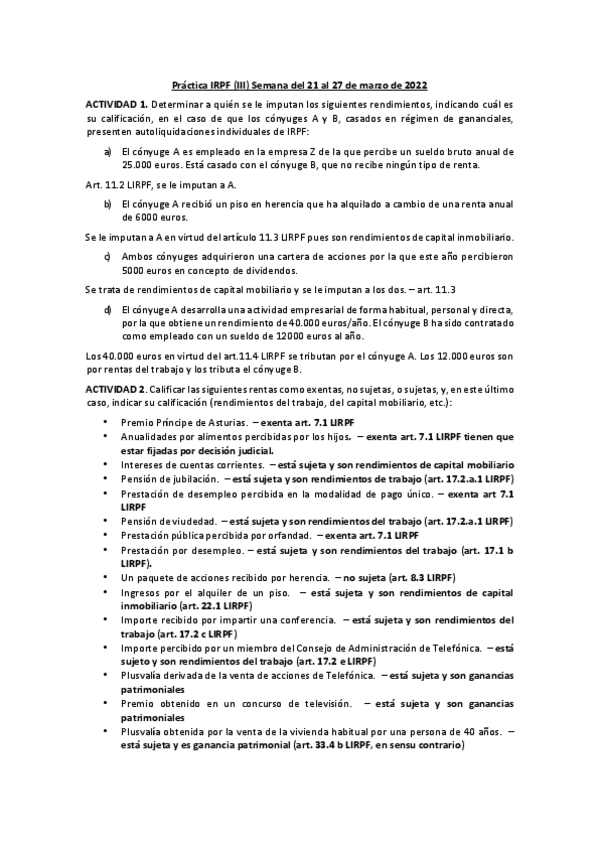 Miniatura del documento Practica-IRPF-III.pdf