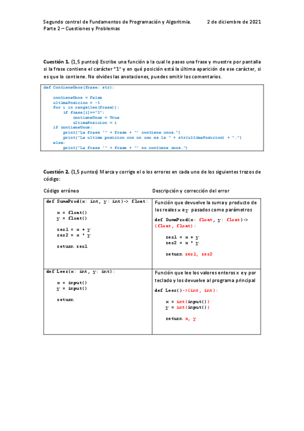Miniatura del documento Control-2-Cuestiones-y-Problemas-soluciones.pdf