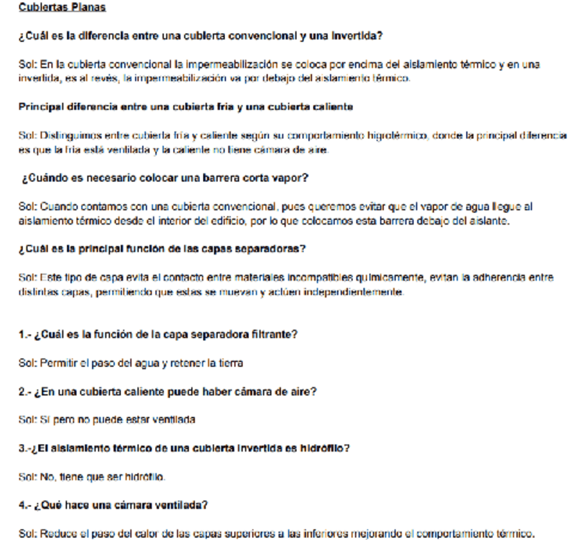 Miniatura del documento CUESTIONARIO-CUBIERTAS.pdf
