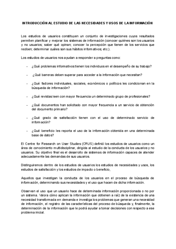 Miniatura del documento T.1.pdf