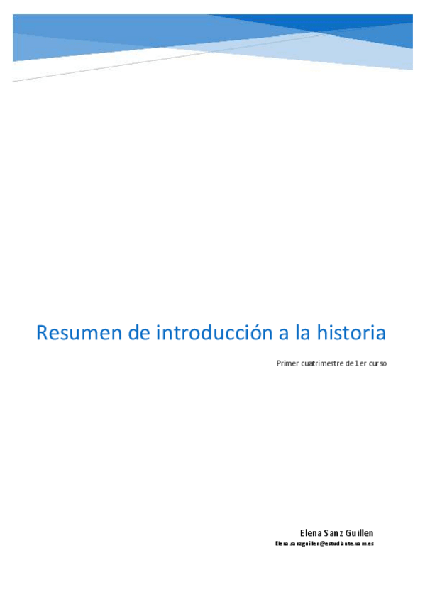 Miniatura del documento historia.pdf