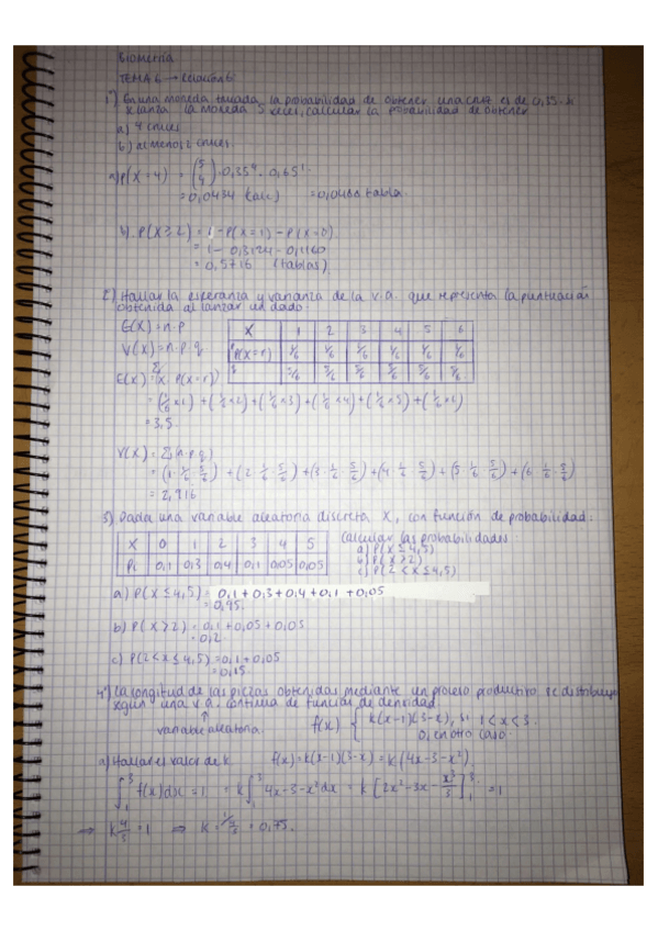 Miniatura del documento Relación 6.pdf