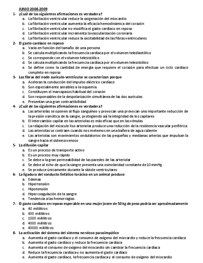 Miniatura del documento examenesfisio.pdf