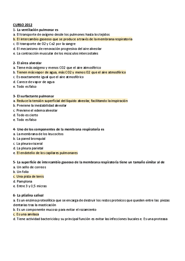 Miniatura del documento Examen-fisio.pdf