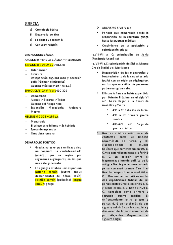 Miniatura del documento HISTORIA-Y-PENSAMIENTO-APUNTES.pdf