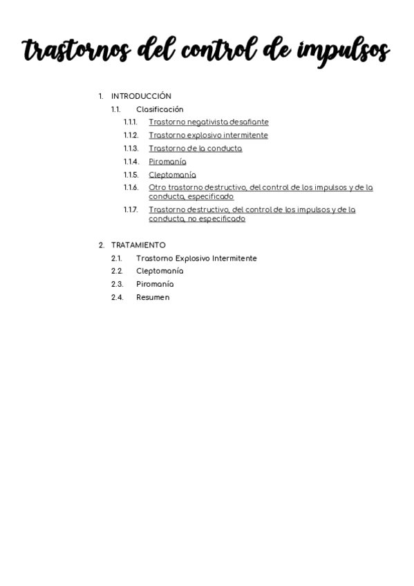 Miniatura del documento TEMA-7.pdf