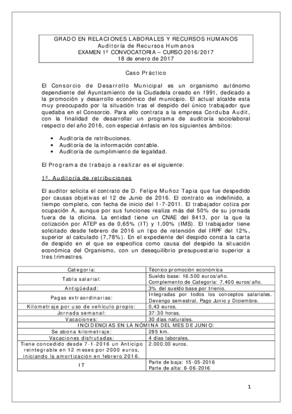 Miniatura del documento EXAMEN PRÁCTICO - Enero 2017.pdf