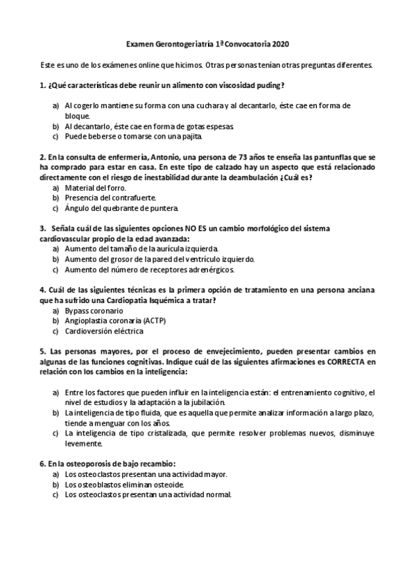 Miniatura del documento Examen-Gerontogeriatria-2020.pdf