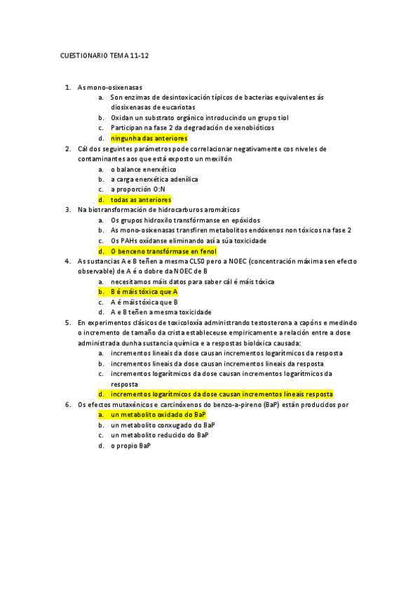 Miniatura del documento Cuestionario-tema-11-12.pdf