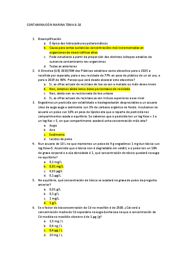 Miniatura del documento CONTAMINACION-MARINA-TEMA-8-10.pdf