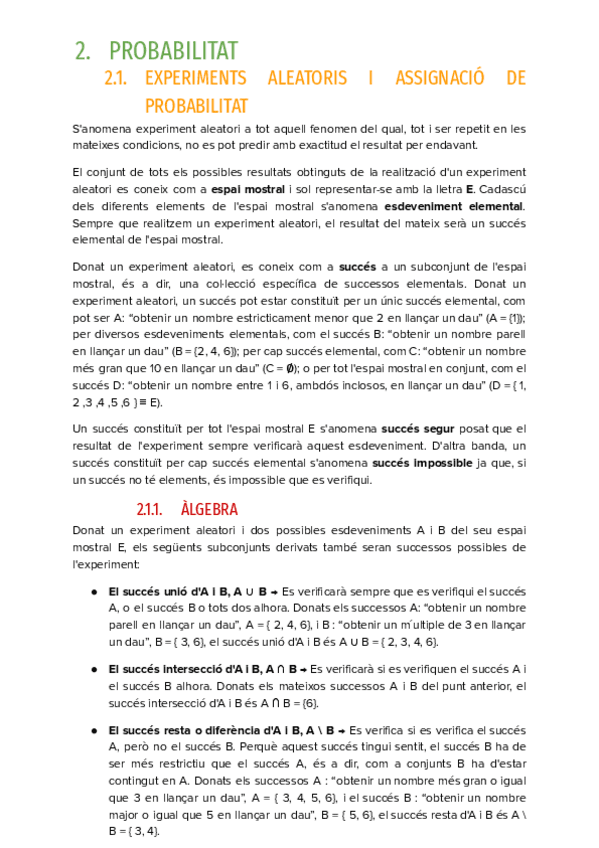 Miniatura del documento PROBABILITAT.pdf