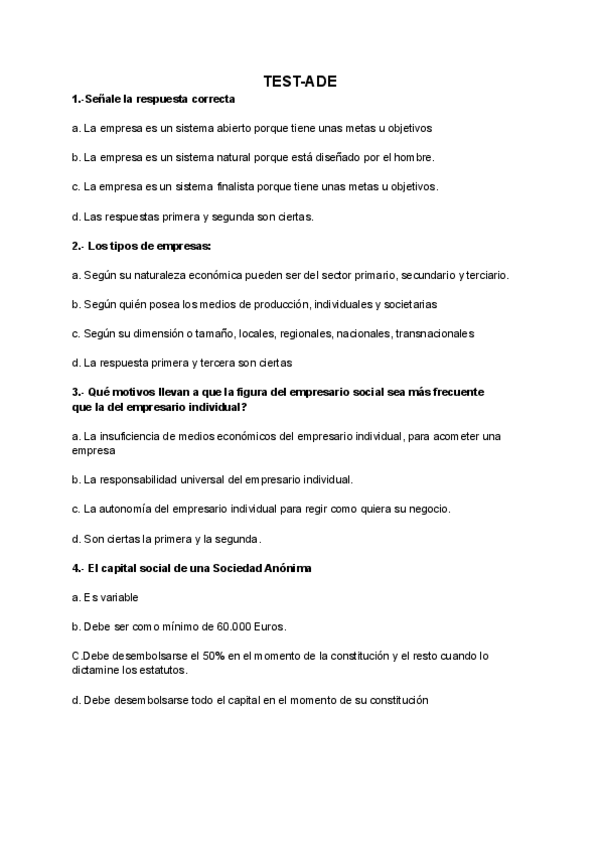Miniatura del documento ADE220601205004.pdf