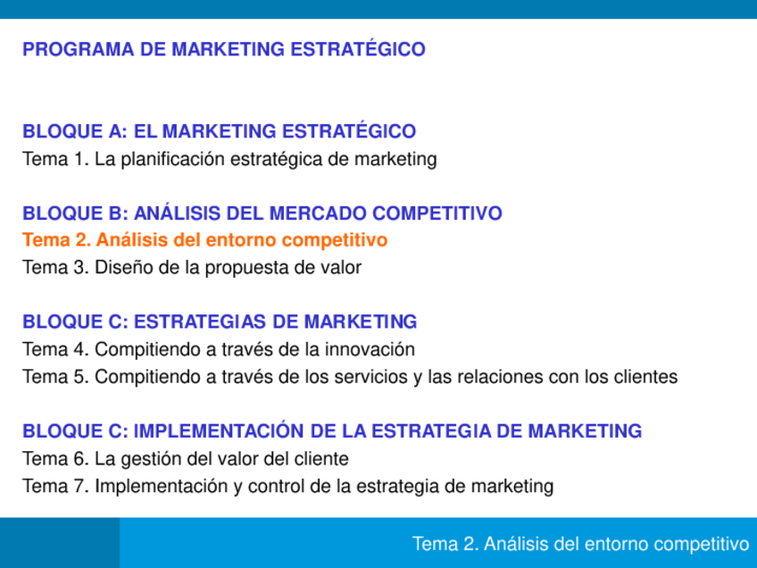 Miniatura del documento Tema-2Markestrat2021-2022.pdf
