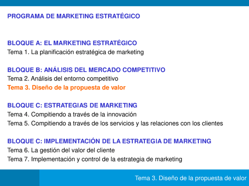 Miniatura del documento Tema-3Markestrat2020.pdf