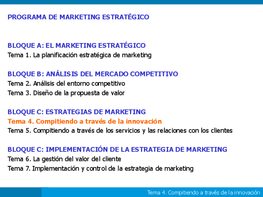 Miniatura del documento Tema-4Markestrat202021.pdf