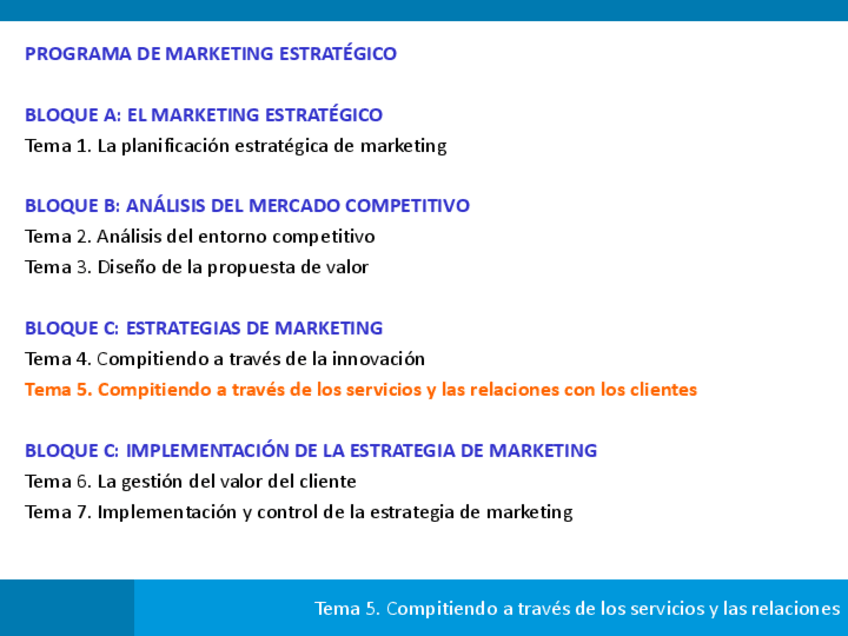 Miniatura del documento Apoyo-tema-5.pdf