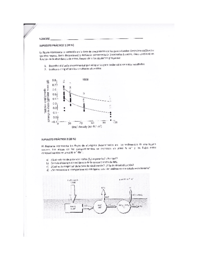 Miniatura del documento Examen-final-2012-Parte-2.pdf