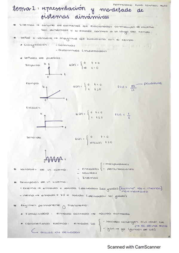 Miniatura del documento Formularios-Primer-Parcial-Fund-Ctrol.pdf