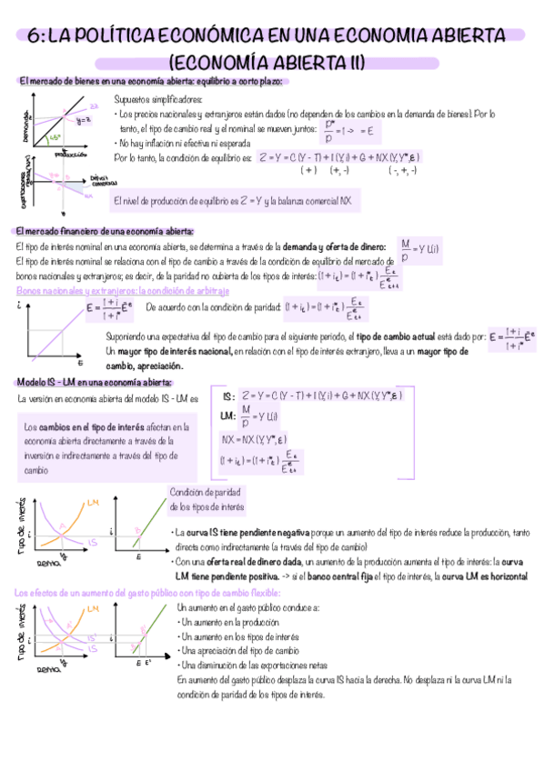 Miniatura del documento tema-6-macroeconomia-I.pdf