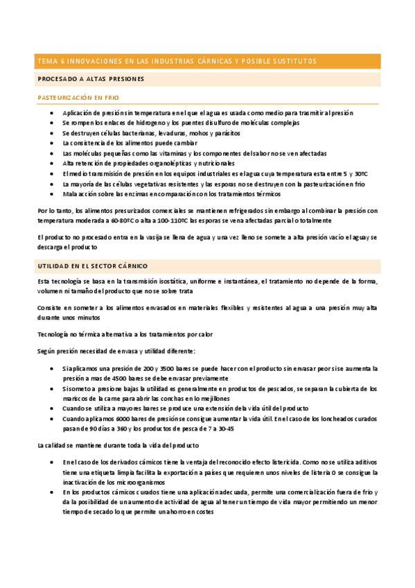 Miniatura del documento tema-6.pdf