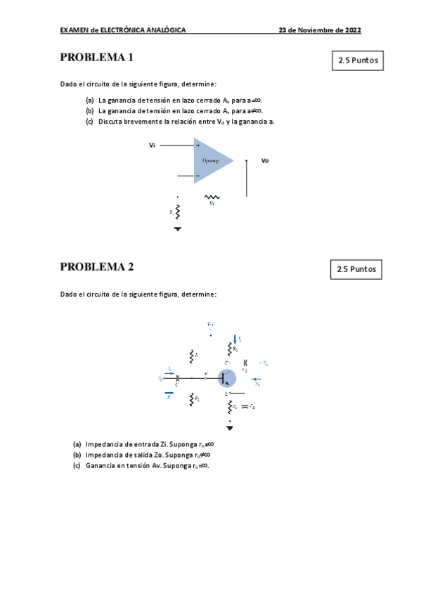 Miniatura del documento Liberatorio-Noviembre-2022.pdf