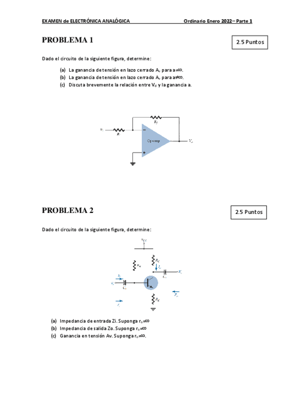 Miniatura del documento Ordinario-Parte-1-Enero-2022.pdf