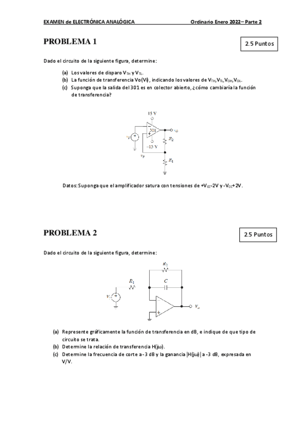 Miniatura del documento Ordinario-Parte-2-Enero-2022.pdf