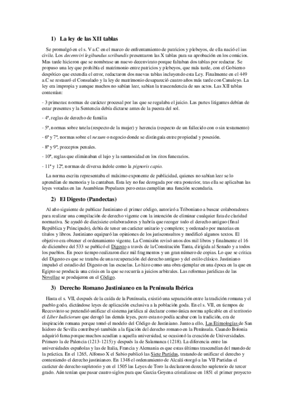 Miniatura del documento PREGUNTAS-PR.pdf