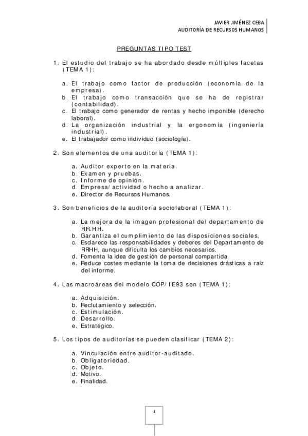 Miniatura del documento Test.pdf