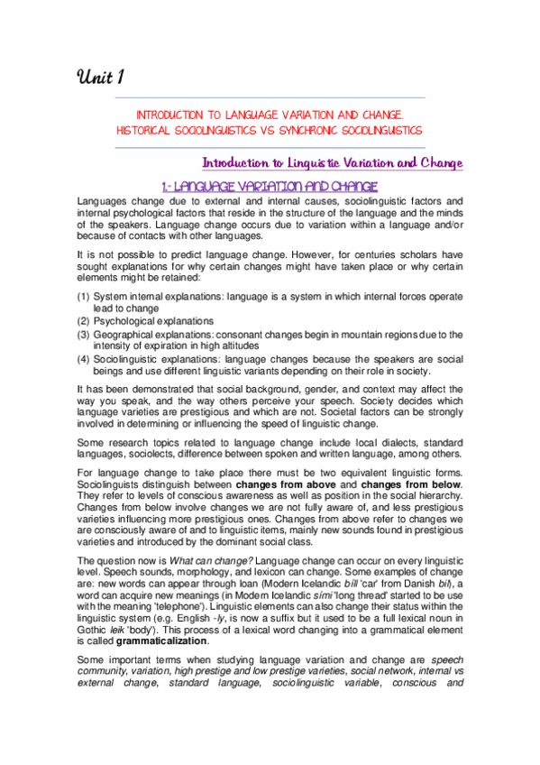 Miniatura del documento Resumen-teoria--vocabulario.pdf