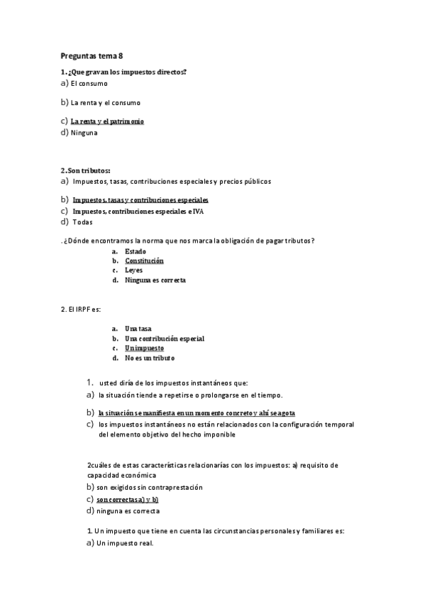 Miniatura del documento preguntas-test-derecho-resueltas.pdf