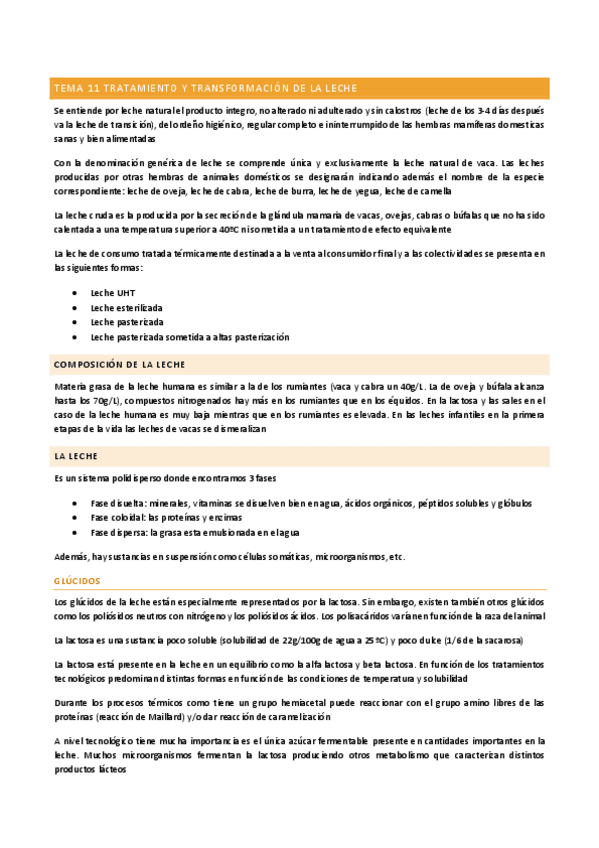 Miniatura del documento tema-11.pdf