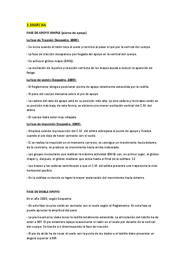 Miniatura del documento APUNTES-ENTEROS-DEP-INDIV-ATLETISMO.pdf