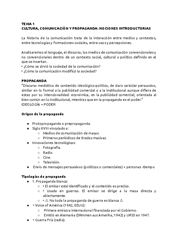 Miniatura del documento APUNTES-HISTORIA-COMPLETOS.pdf