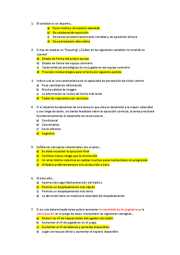 Miniatura del documento Examen-colectivos-2oCCAFD.pdf