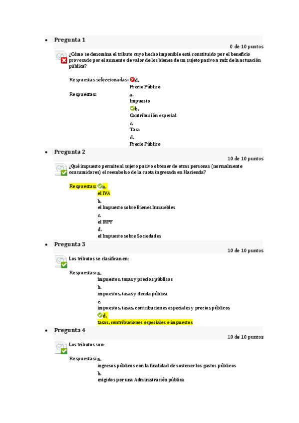 Miniatura del documento Preguntas-derecho-todos-los-temas-de-tributario.pdf