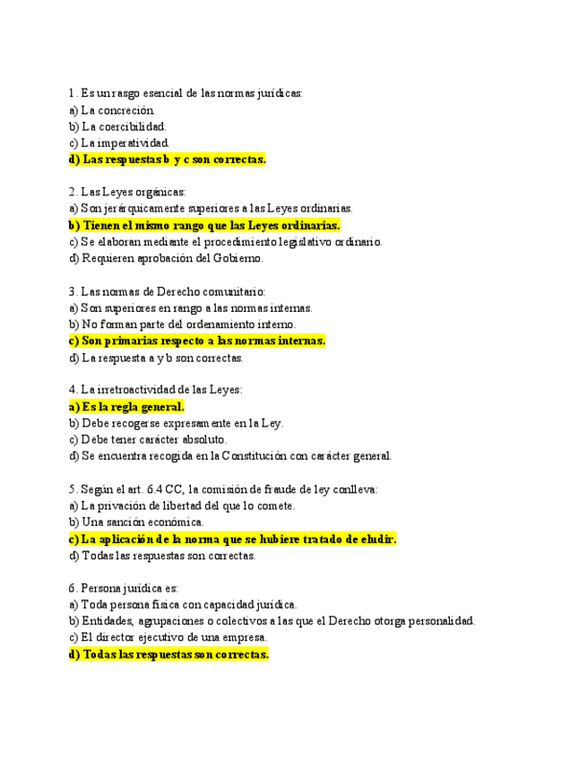 Miniatura del documento test-libro.pdf