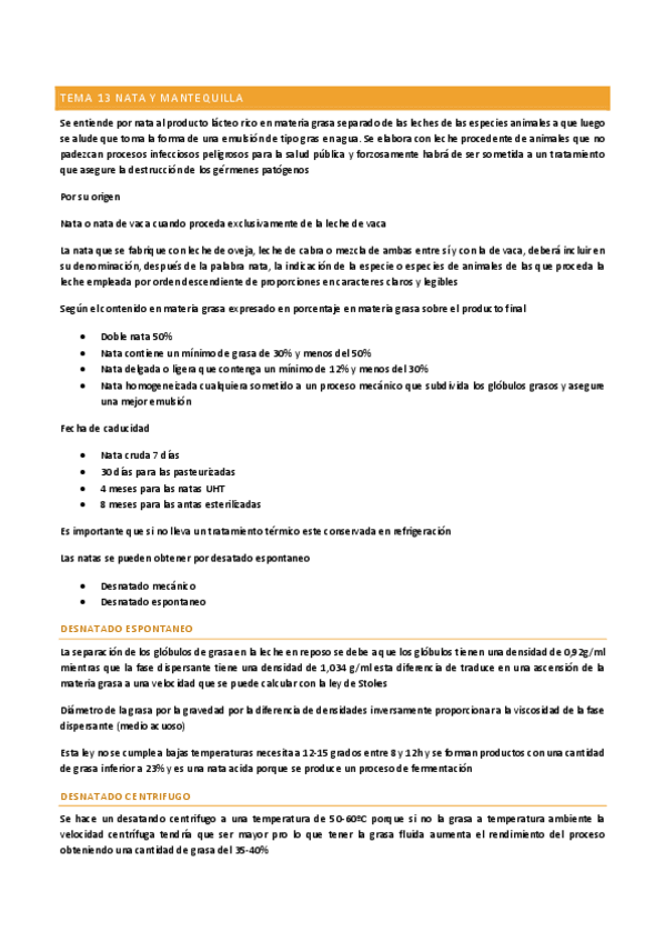Miniatura del documento tema-13.pdf