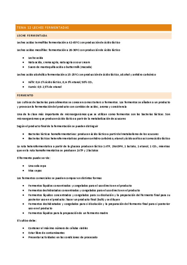Miniatura del documento tema-12.pdf