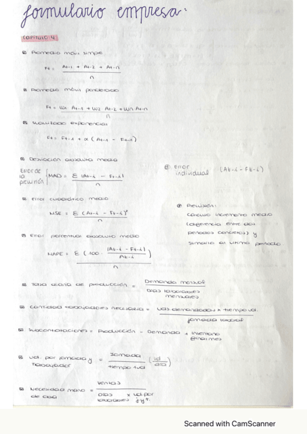 Miniatura del documento Formulario-Empresa.pdf