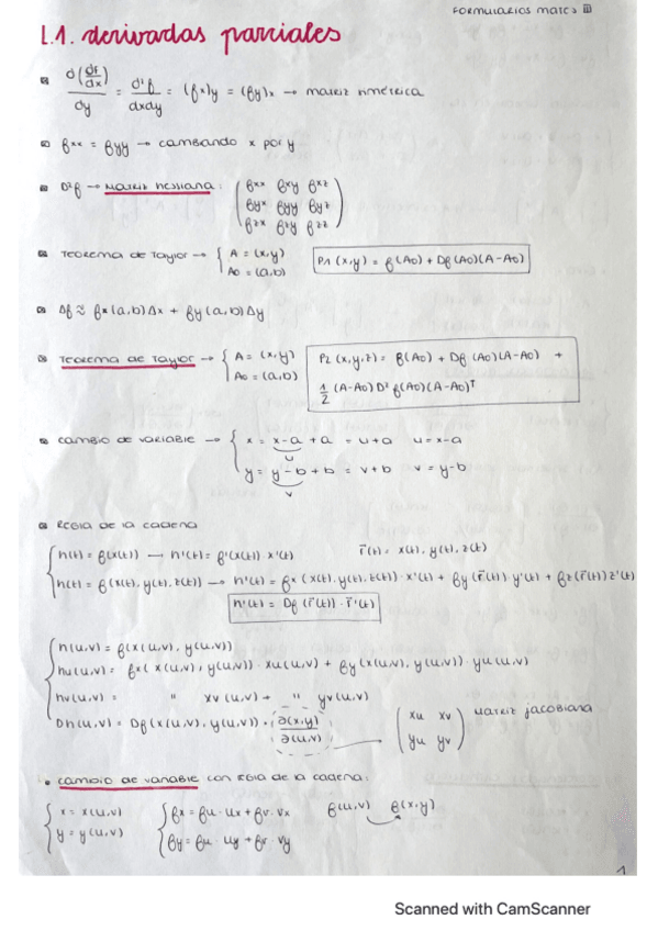Miniatura del documento Formularios-Mates-III.pdf
