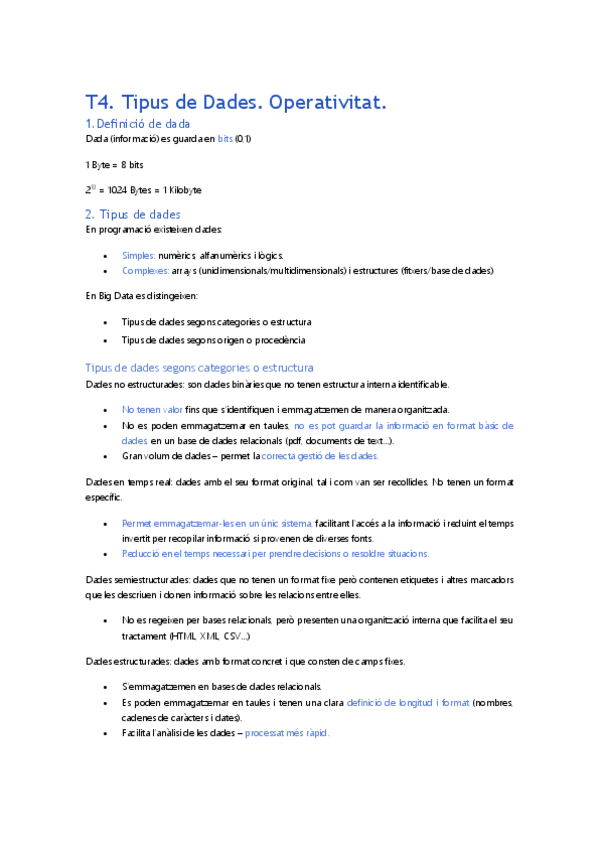 Miniatura del documento T4-Tipus-de-Dades.pdf
