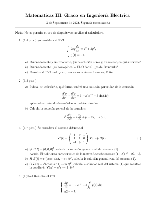 Miniatura del documento Septiembre-22.pdf