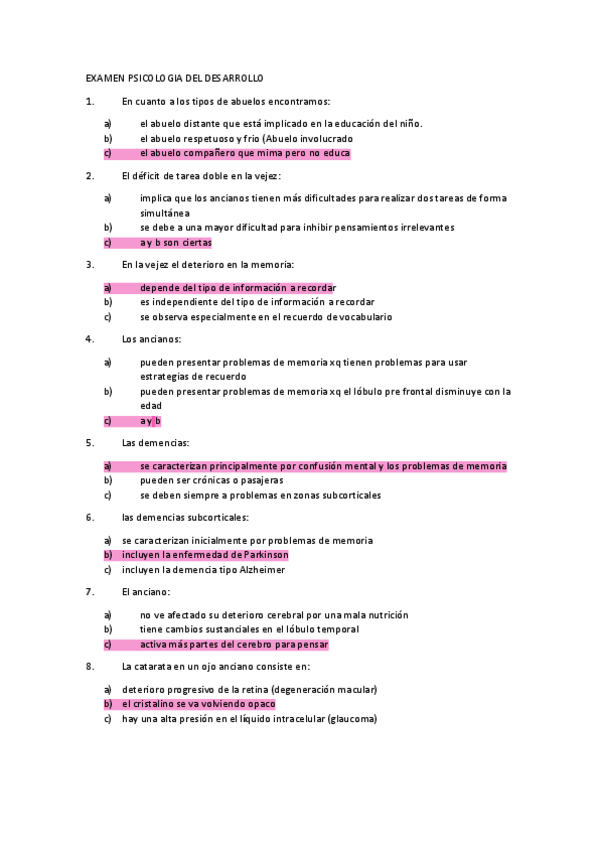 Miniatura del documento EXAMEN-CON-RESPUESTAS-DESARROLLO.pdf
