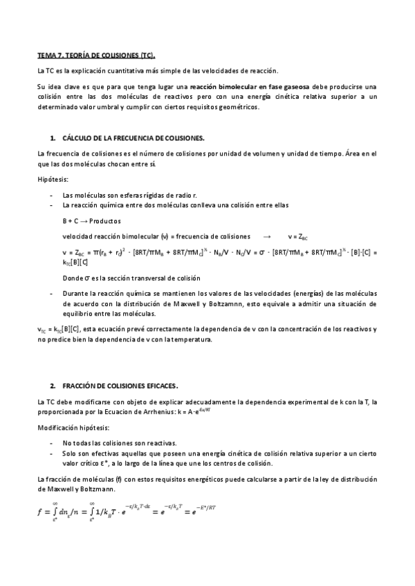 Miniatura del documento T.7.-Teoria-de-colisiones.pdf