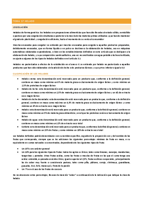 Miniatura del documento tema-17.pdf