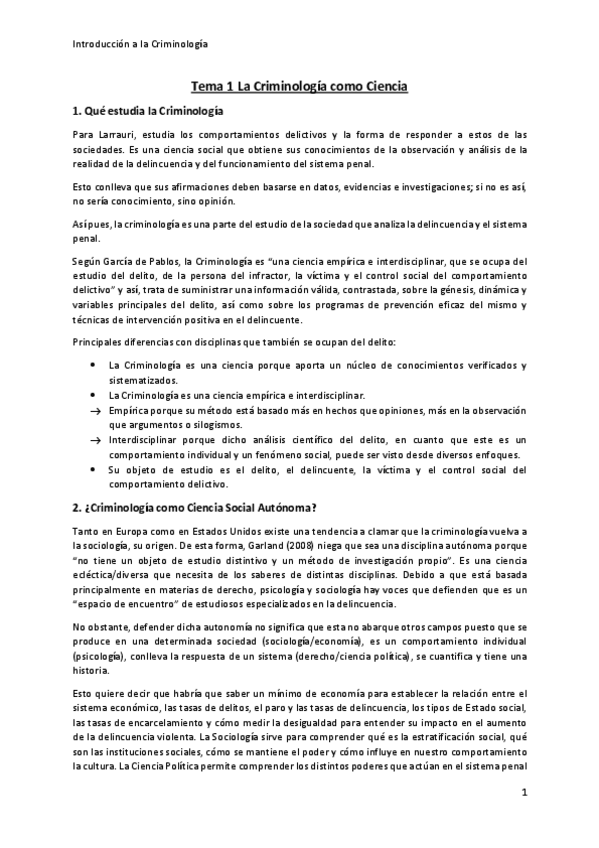 Miniatura del documento temas-criminologia.pdf